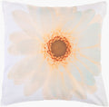 Decorative Pillows Accent Pillow | HCO601
