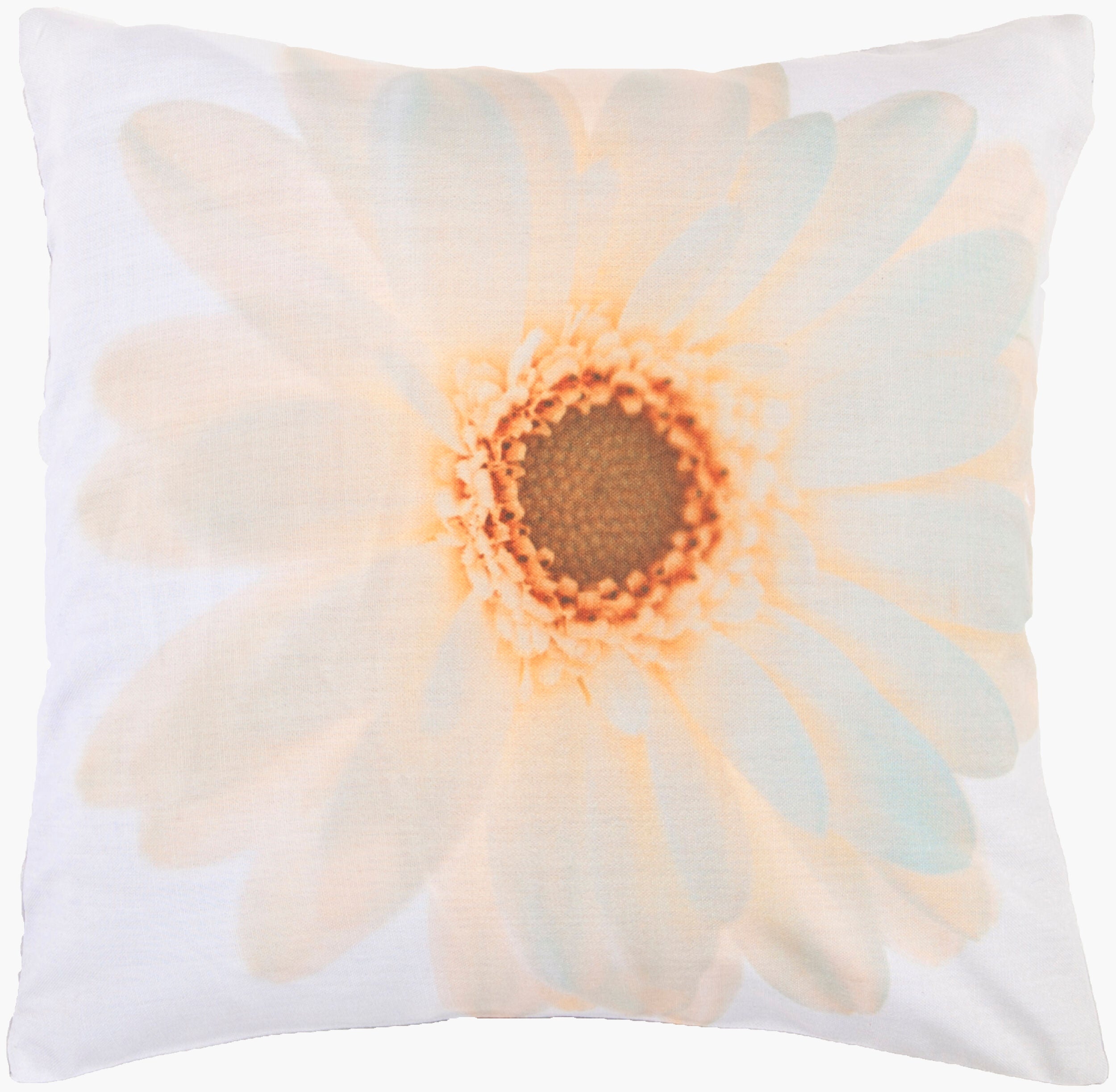 Decorative Pillows Accent Pillow | HCO601