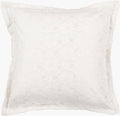 Decorative Pillows Accent Pillow | HCO607