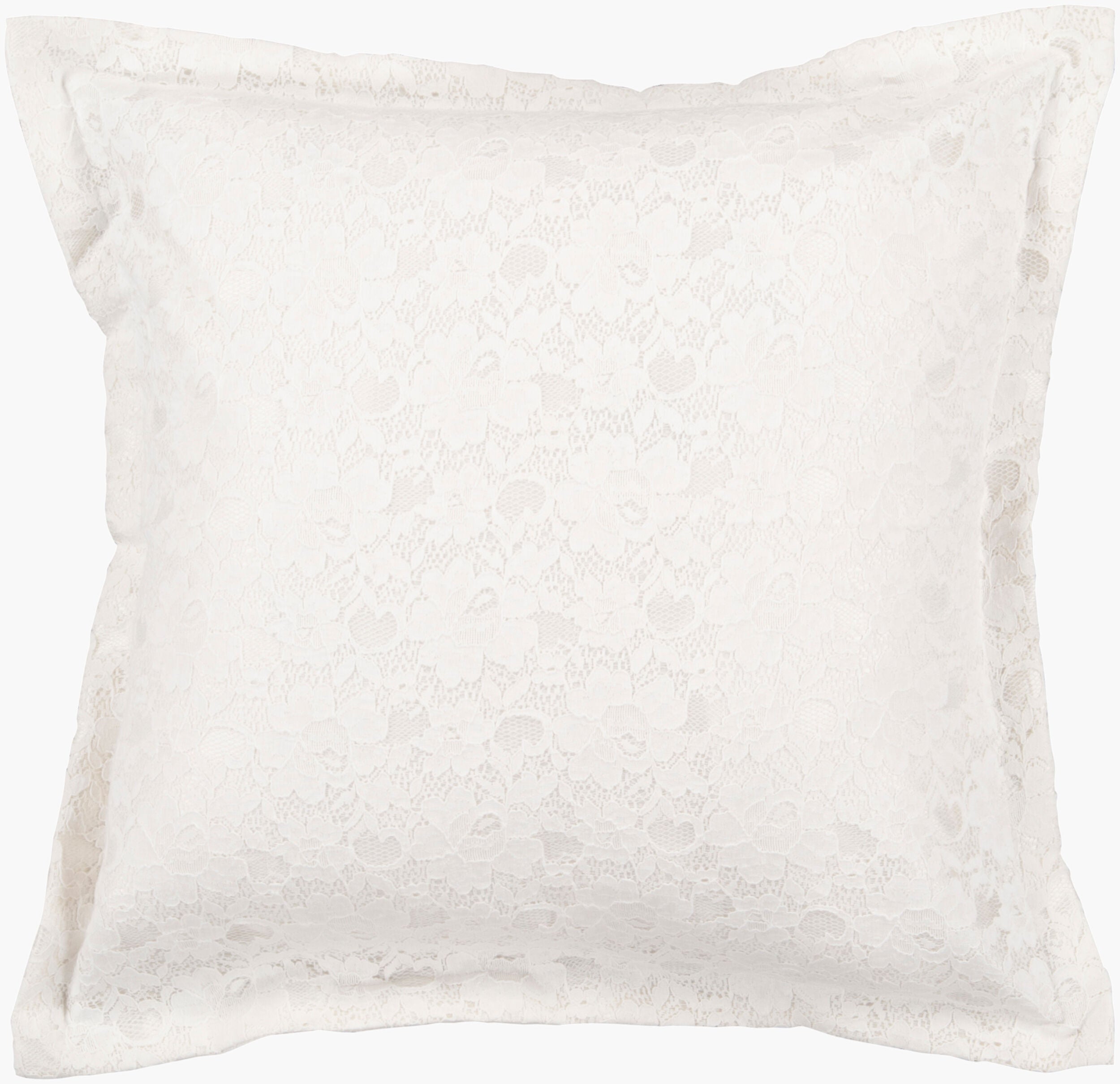 Decorative Pillows Accent Pillow | HCO607