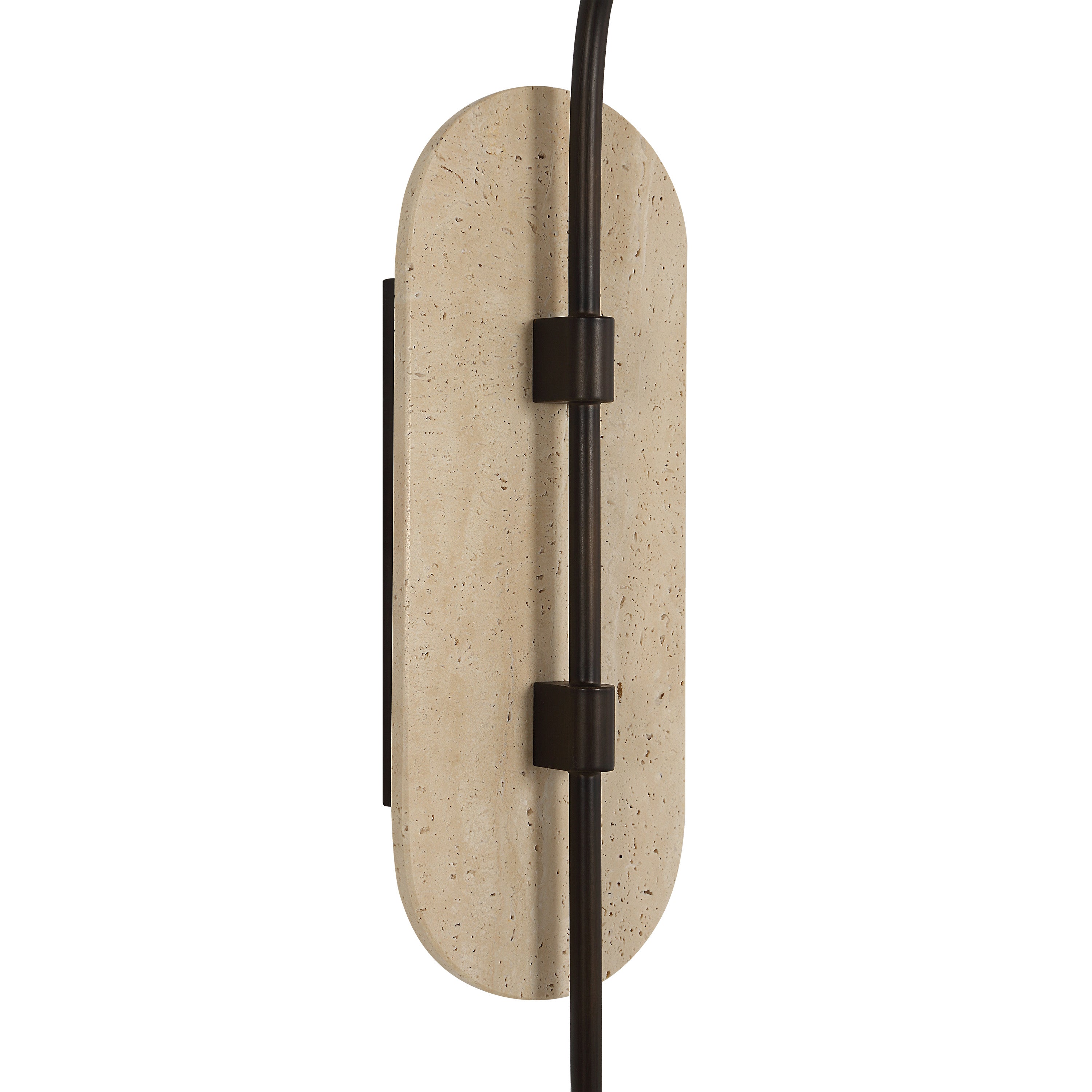 Acca Sconce