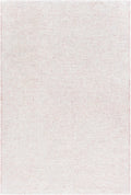 Halcyon Rug | Dusty Pink | HCY2301