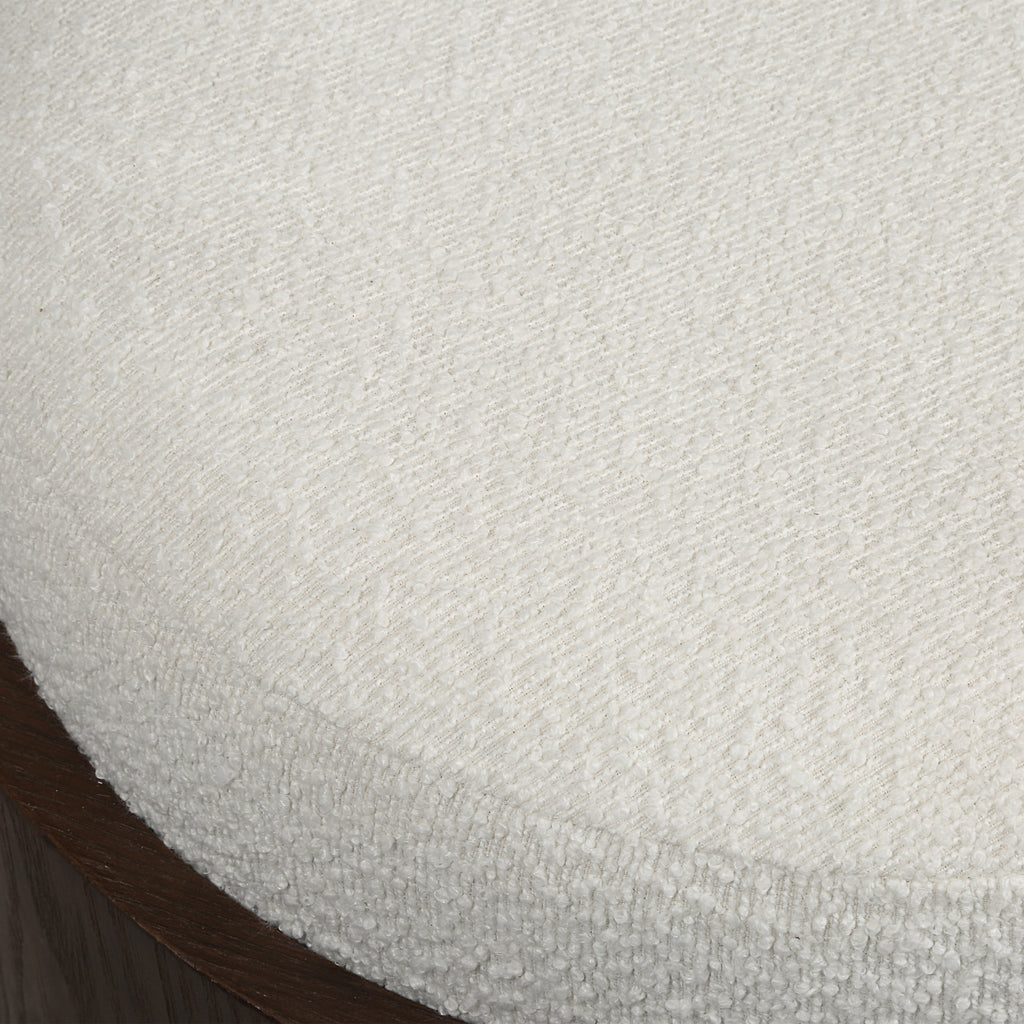 Capsula Ottoman