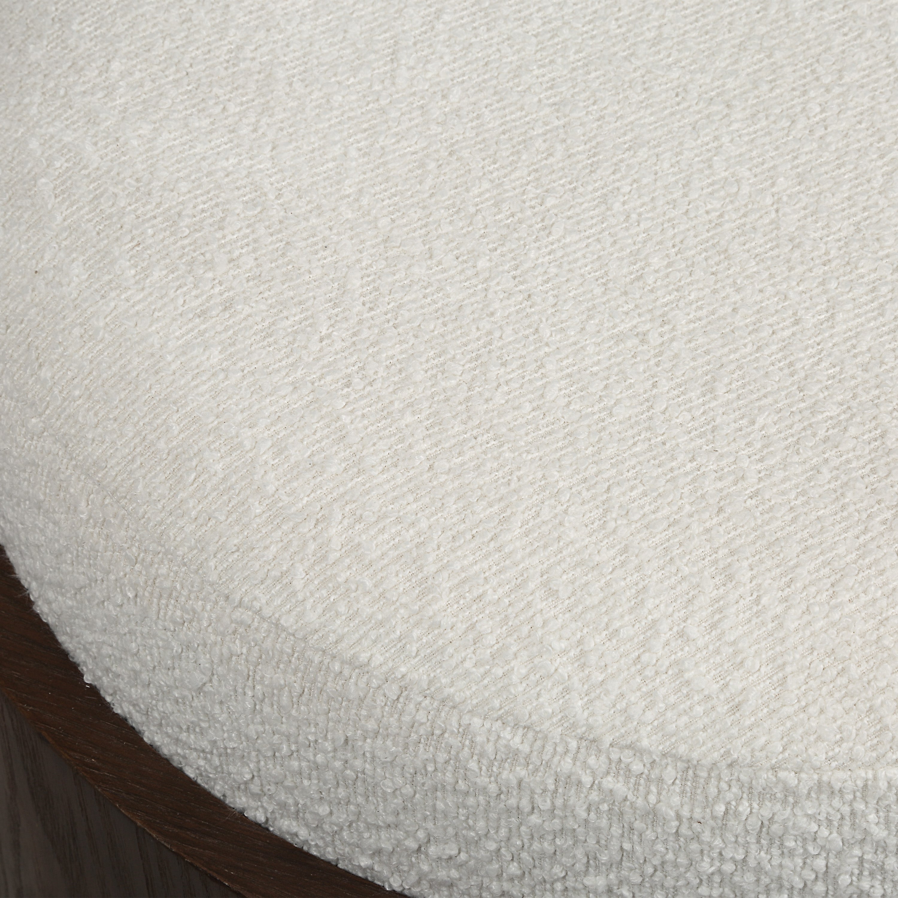 Capsula Ottoman