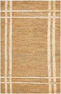 Hadley Rug | Tan | HDE2302