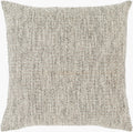 Heidi Accent Pillow | HDI001