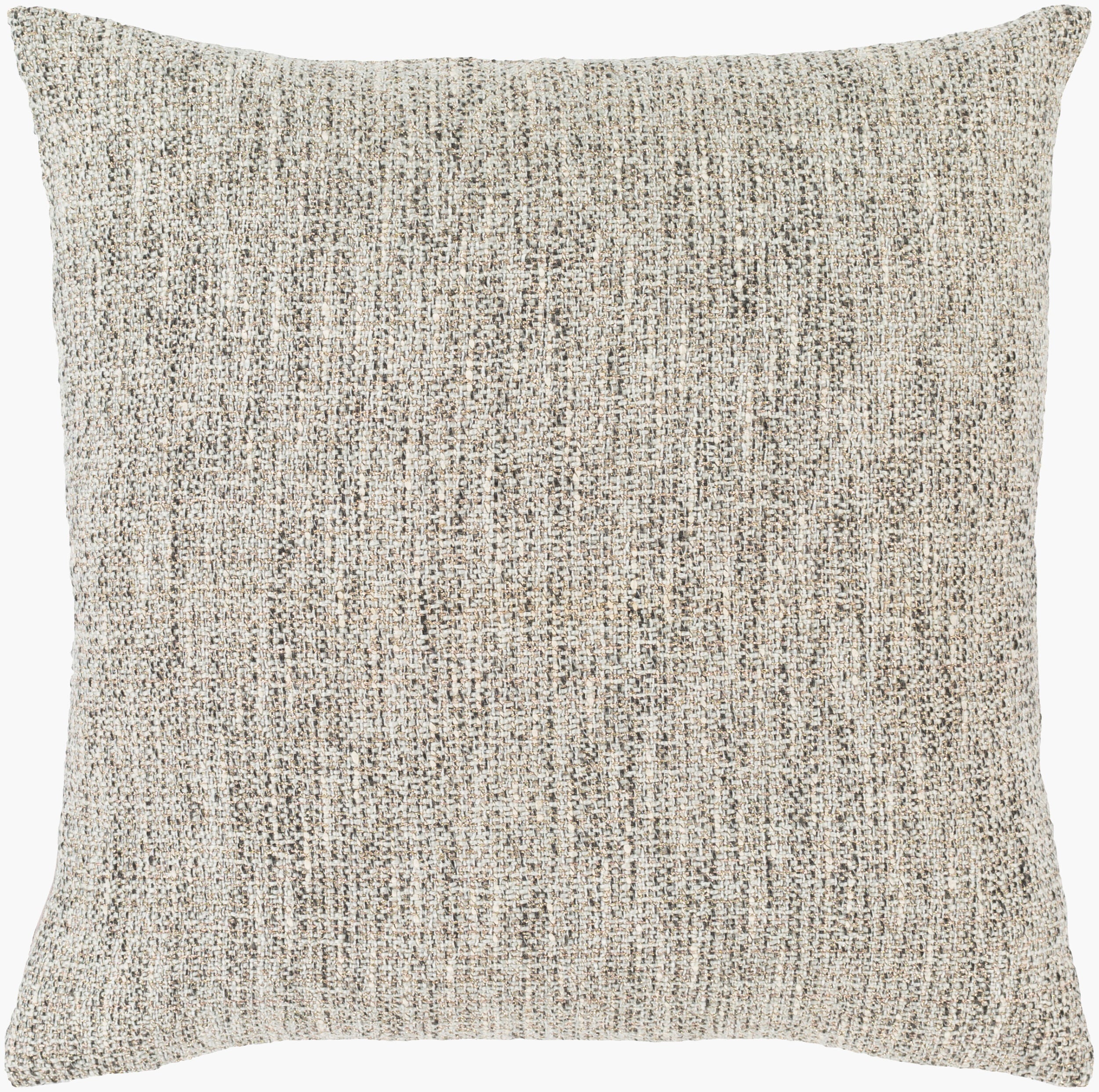 Heidi Accent Pillow | HDI001