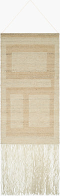 Hadrian Wall Hanging | HDN001