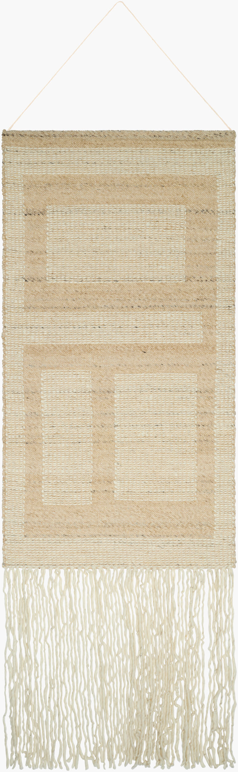 Hadrian Wall Hanging | HDN001
