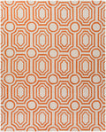 Hudson Park Rug | Cream | HDP2009