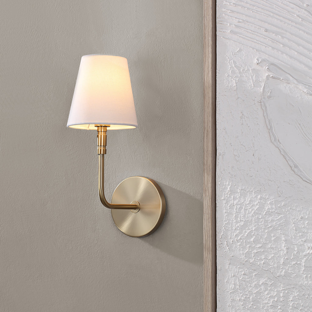 Milia Sconce