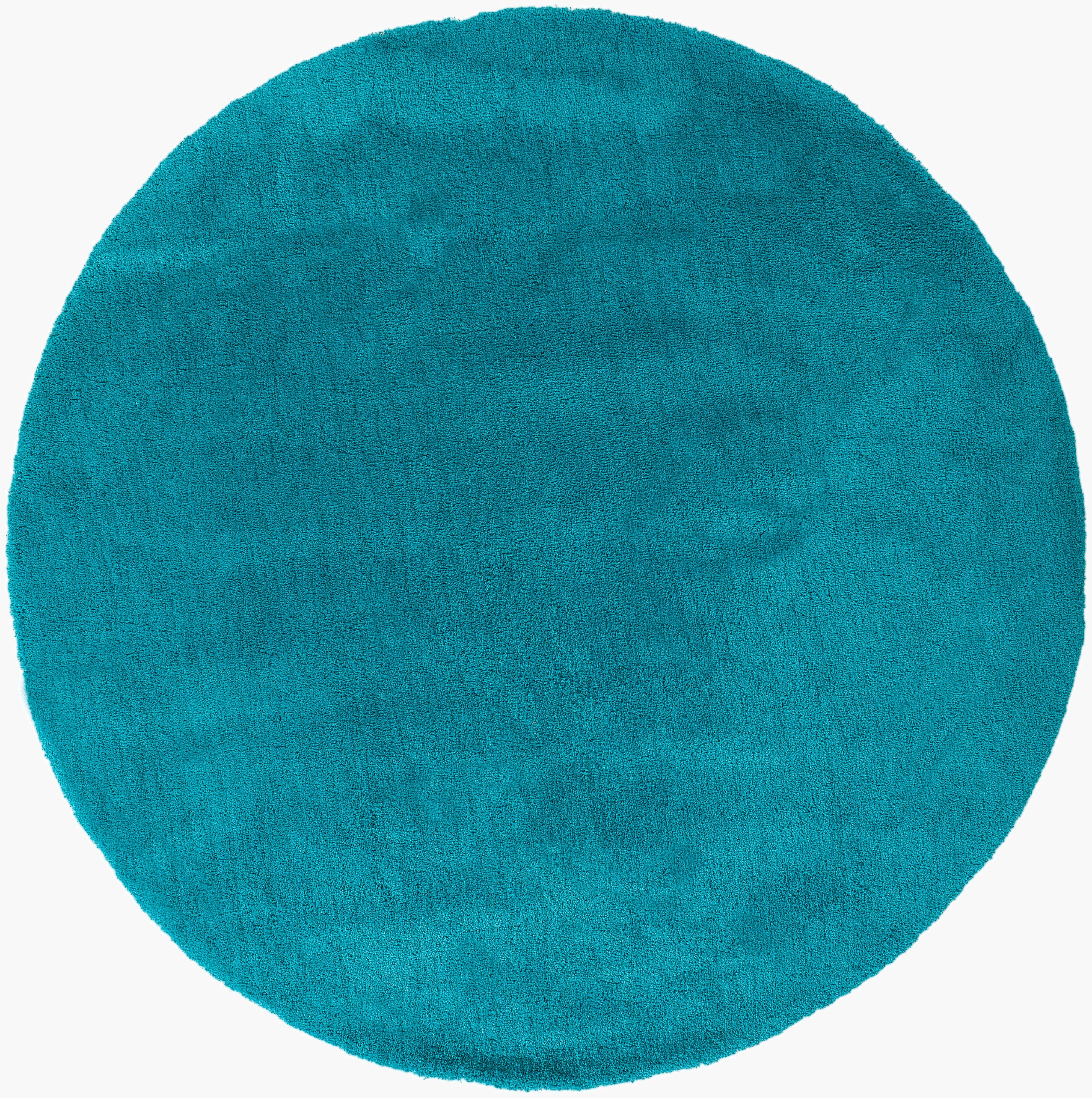 Heaven Rug | Aqua | HEA8012