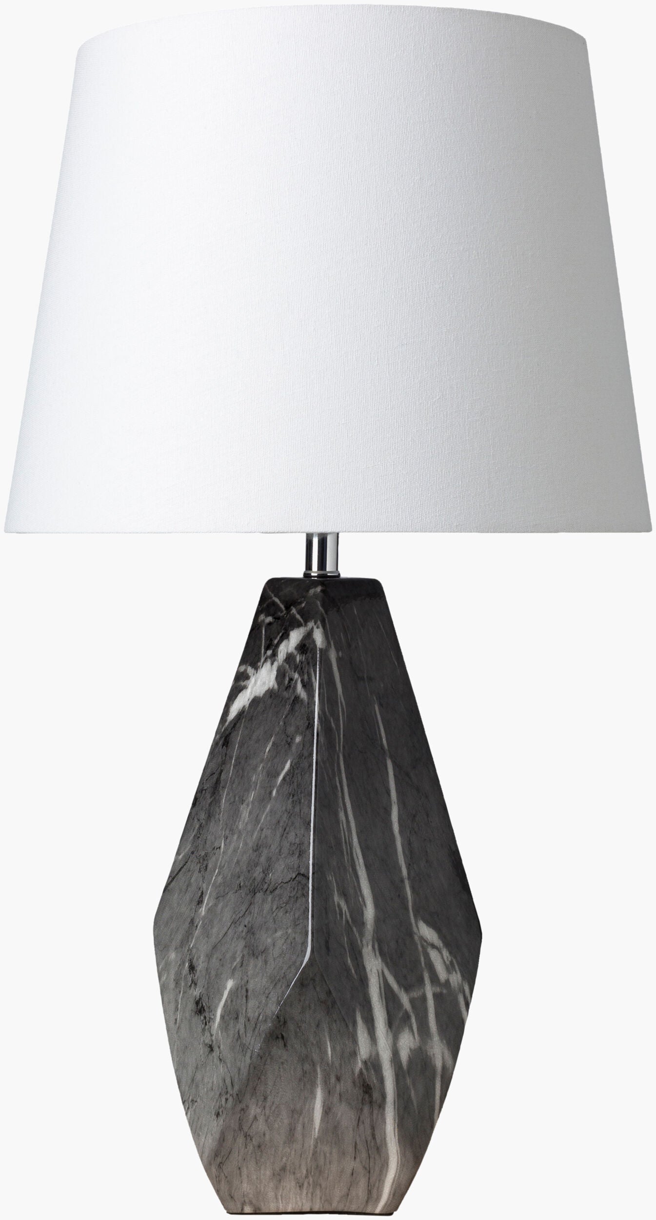 Henley Accent Table Lamp | HEL