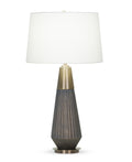 Helena Table Lamp