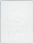 Hemkund Framed Art | HEM001