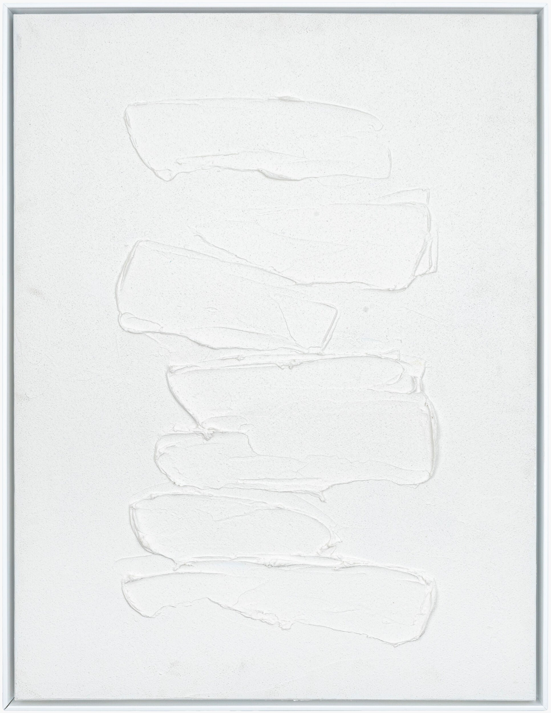 Hemkund Framed Art | HEM001