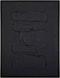 Hemkund Framed Art | HEM002