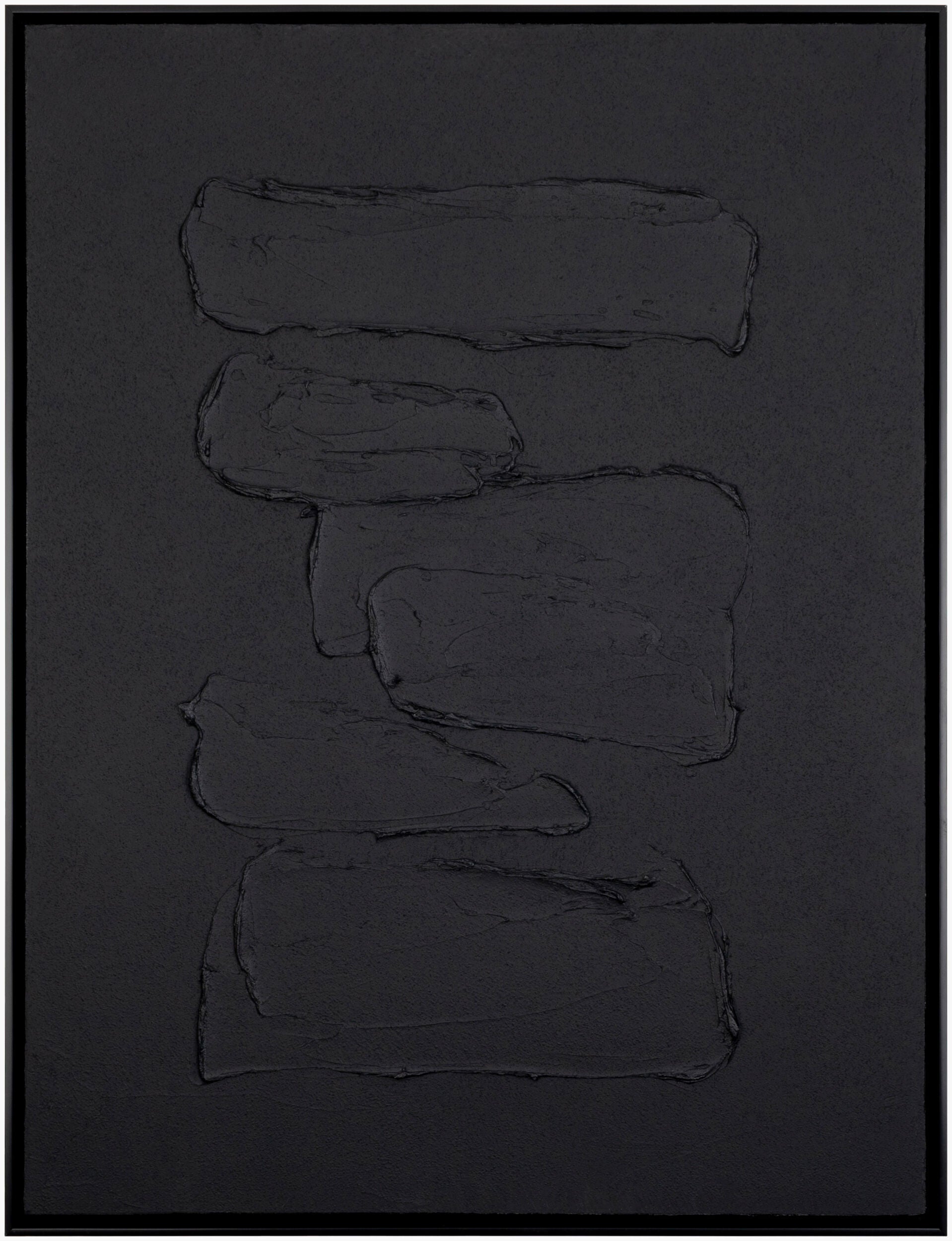 Hemkund Framed Art | HEM002