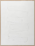 Hemkund Framed Art | HEM003