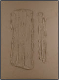 Hemkund Framed Art | HEM005