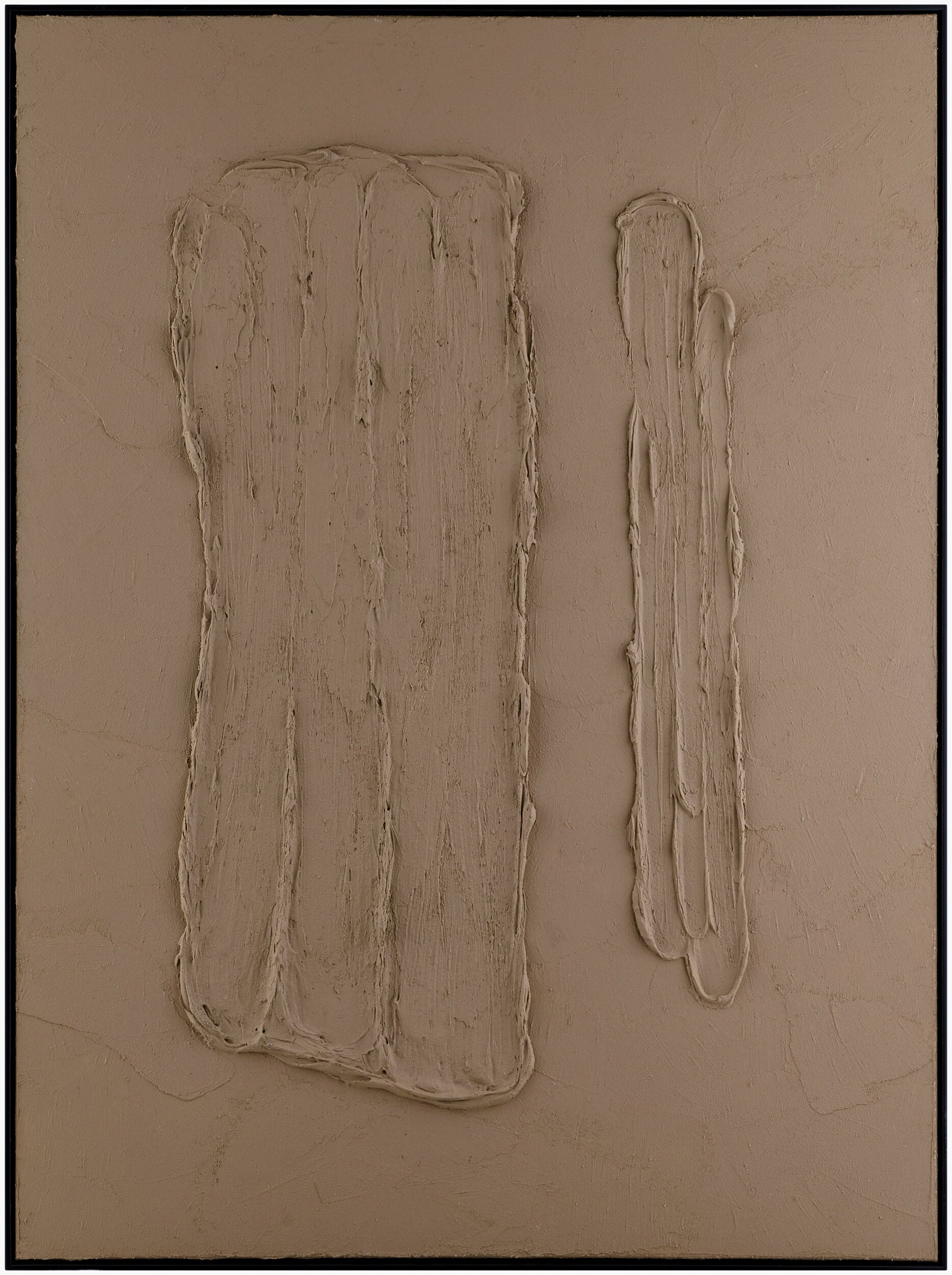 Hemkund Framed Art | HEM005