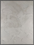 Hemkund Framed Art | HEM008