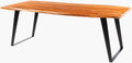 Halden Dining Table | HEN