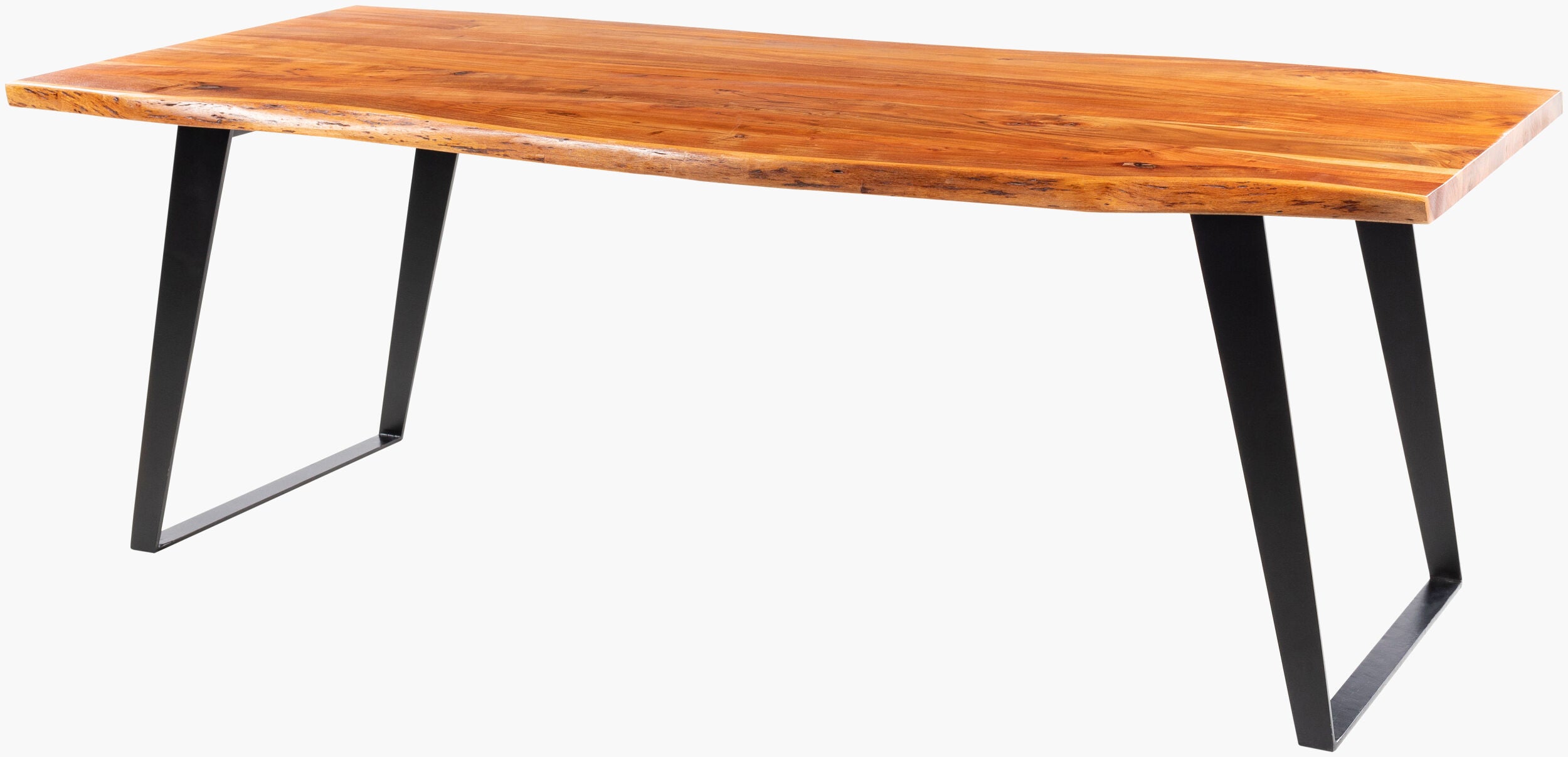 Halden Dining Table | HEN