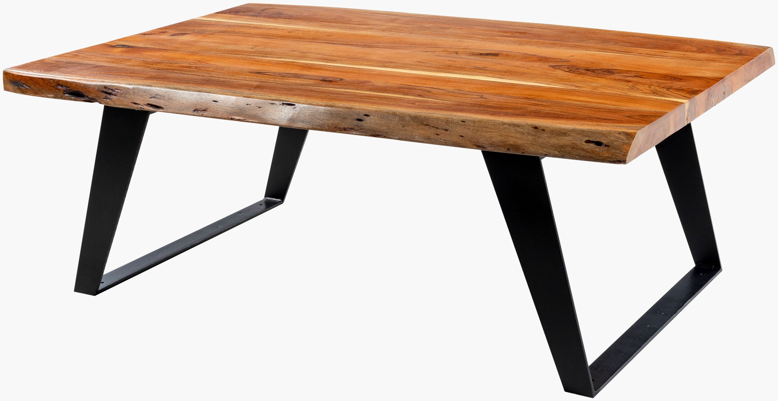 Halden Coffee Table | HEN