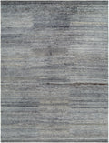 Herat Rug | Slate | HET2301