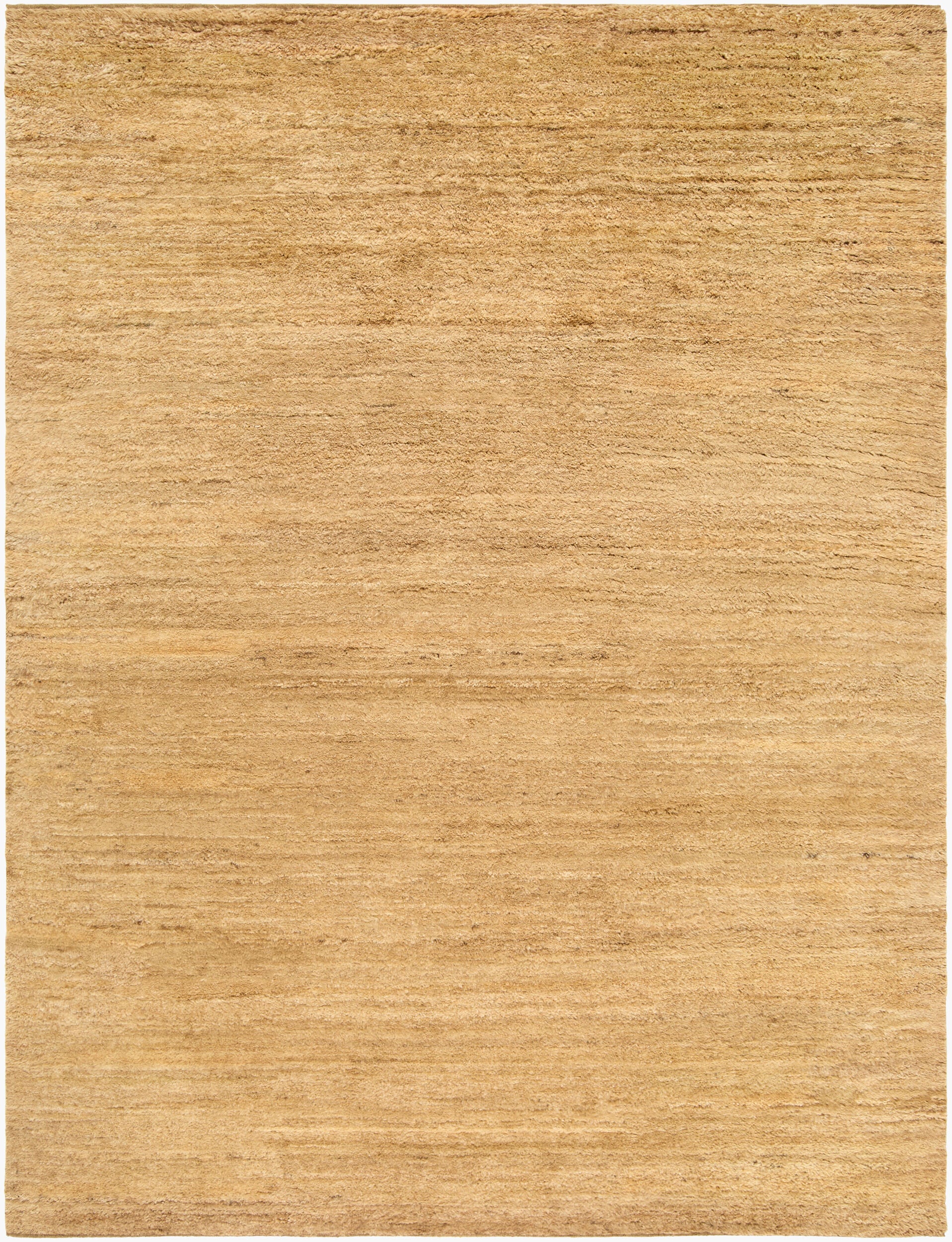 Herat Rug | Golden Sand | HET2303