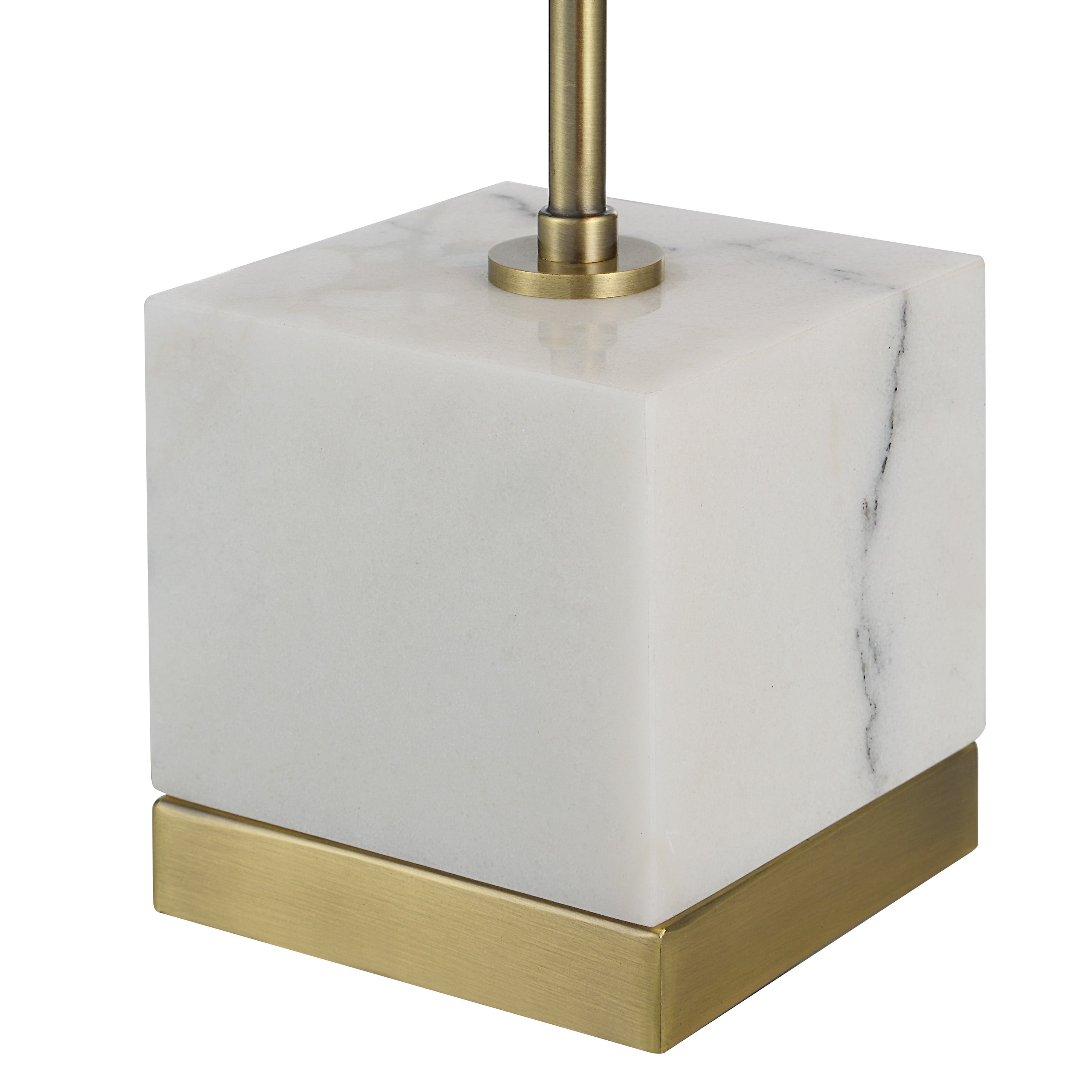 Volos Table Lamp