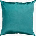 Solid Luxe Accent Pillow | HH041