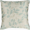 Wind Chime Accent Pillow | HH057