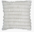Olivia Accent Pillow | HH082
