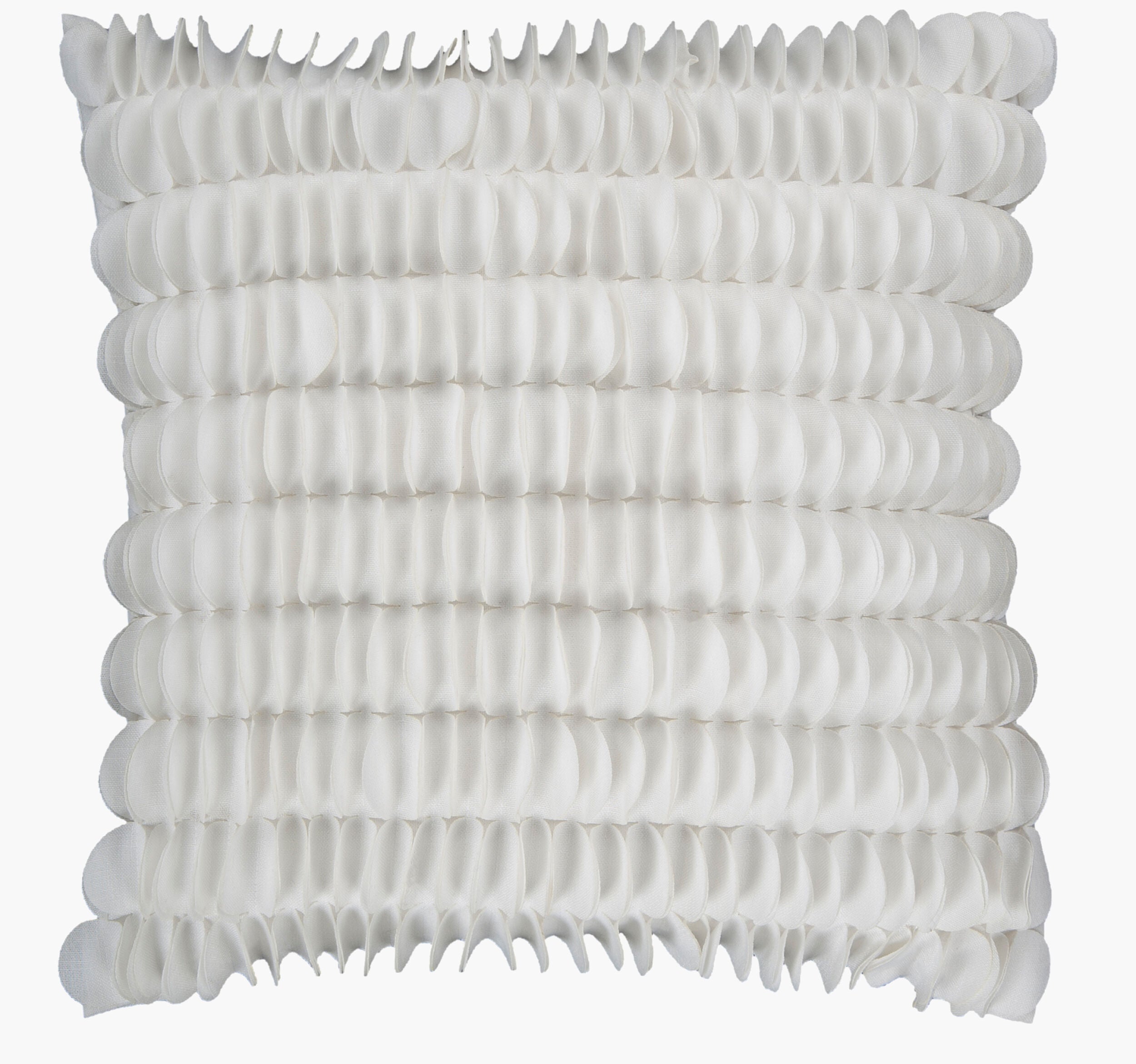 Olivia Accent Pillow | HH082