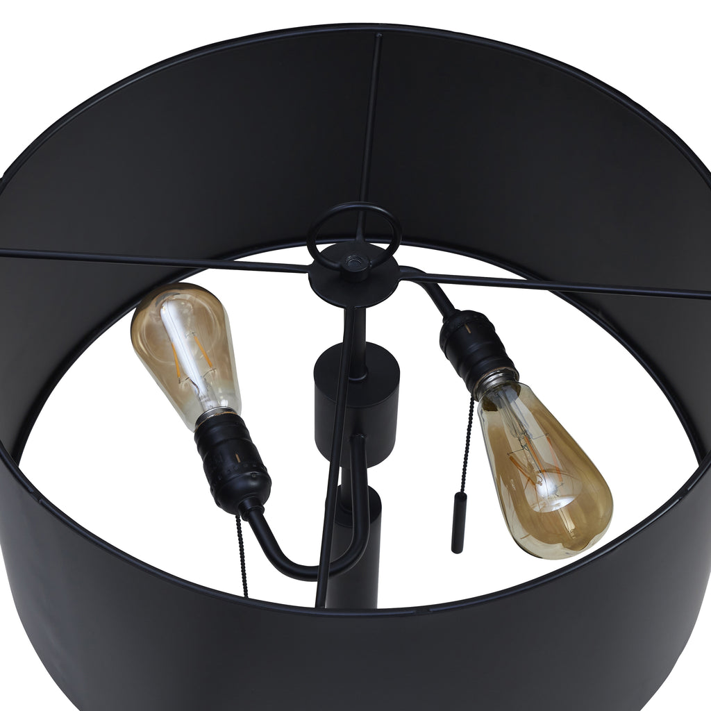 Hems Table Lamp
