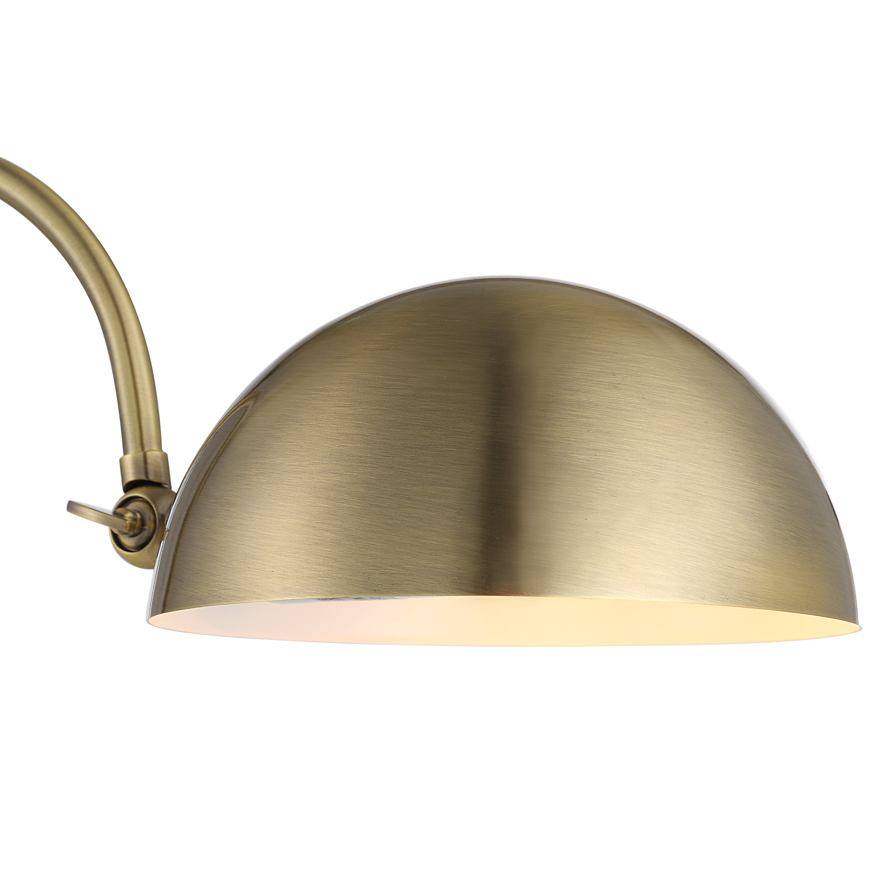 Volos Table Lamp