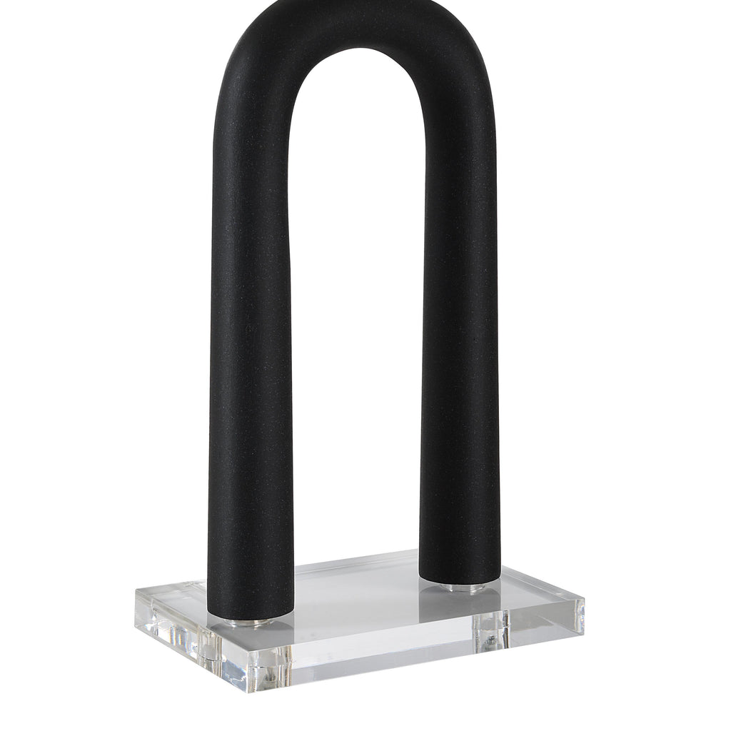 Pisa Table Lamp