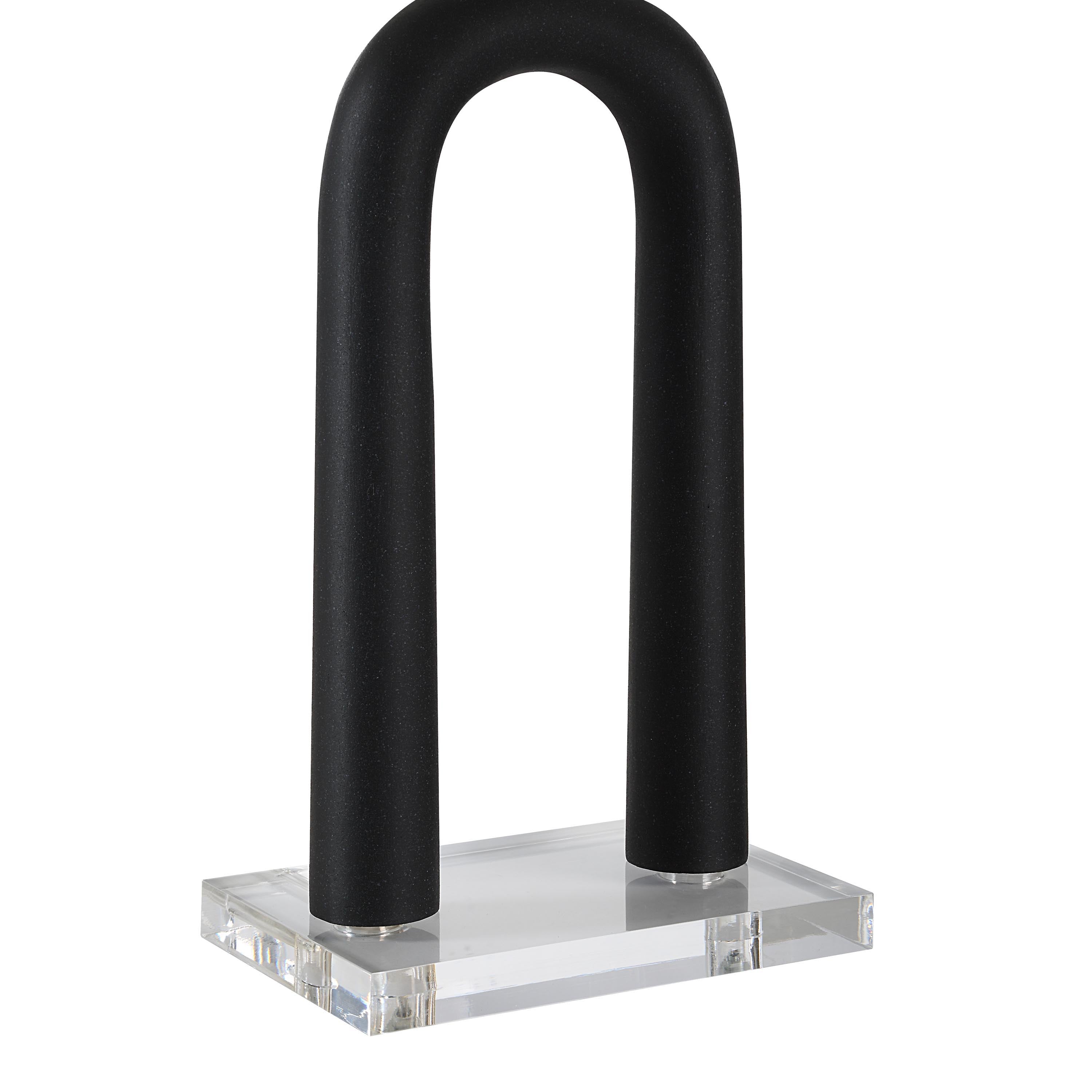 Pisa Table Lamp