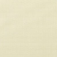 Dana Rope Hanging Club Chair in Linen Canvas w/ Self Welt