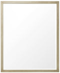 Melange Now You See Me Mirror