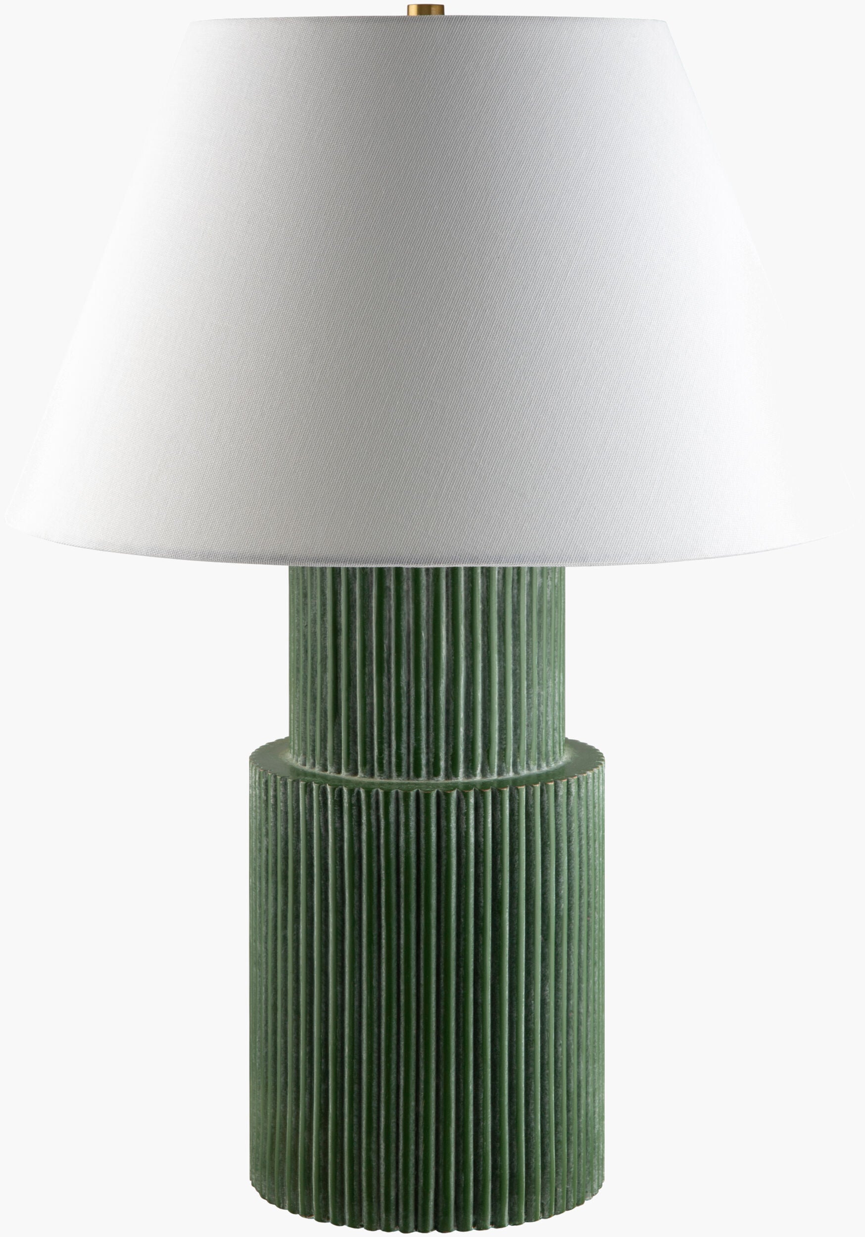 Hikari Accent Table Lamp | HIK