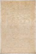 Hillcrest Rug | Wheat | HIL9010