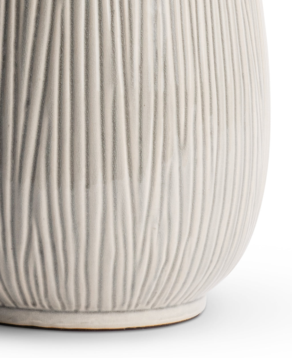 Hilda Table Lamp