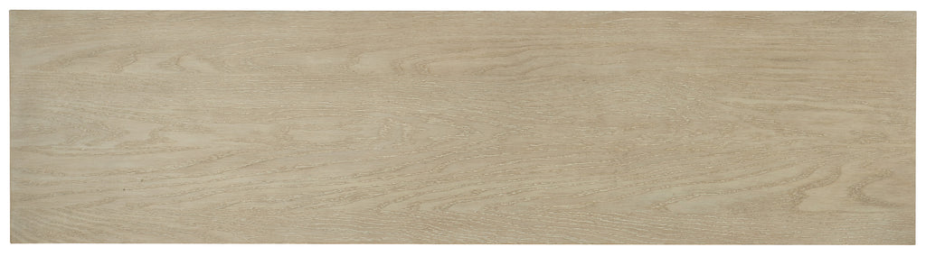Cascade Console Table | Pebble Beach / Terrain