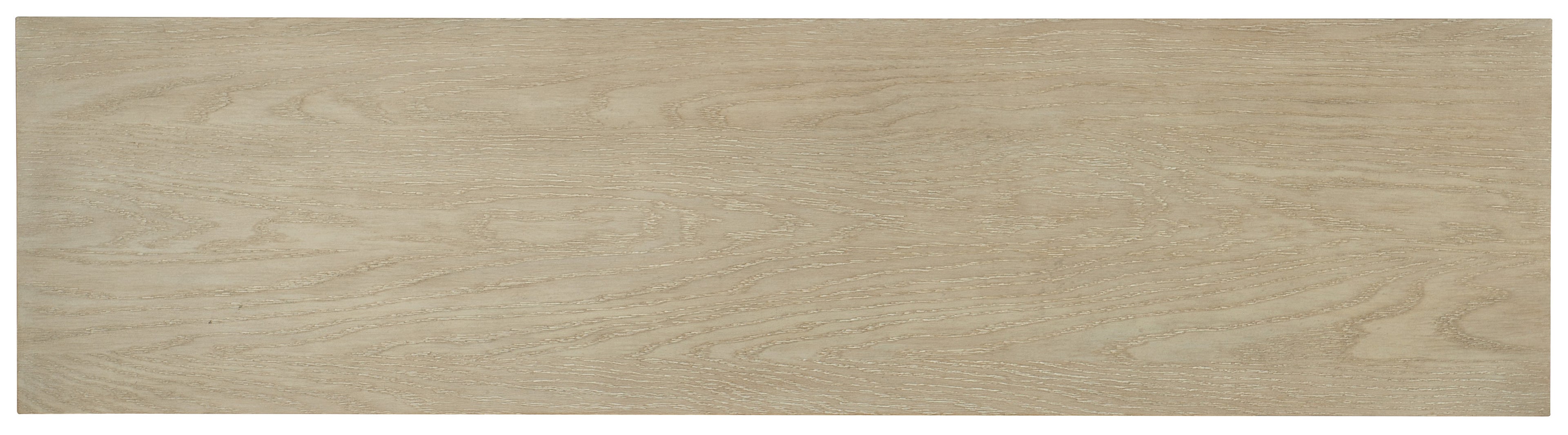 Cascade Console Table | Pebble Beach / Terrain