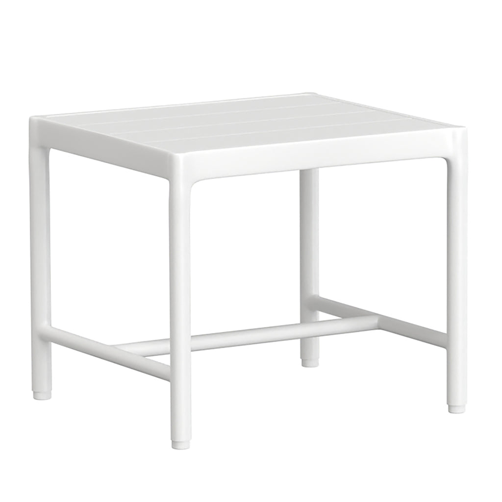 Sabbia End Table