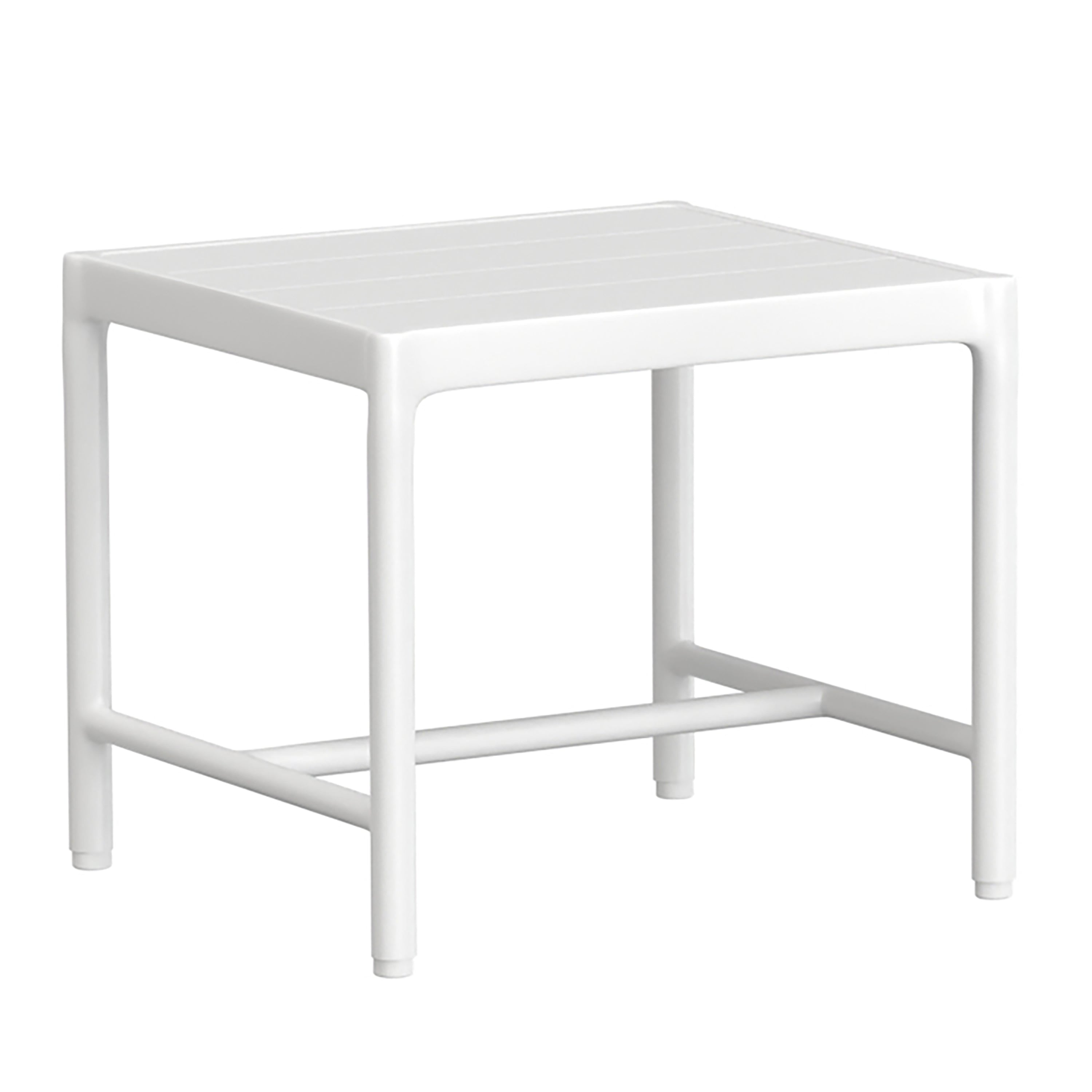 Sabbia End Table