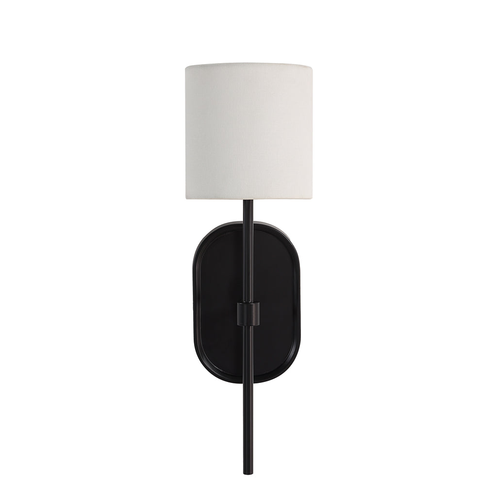 Fico Sconce
